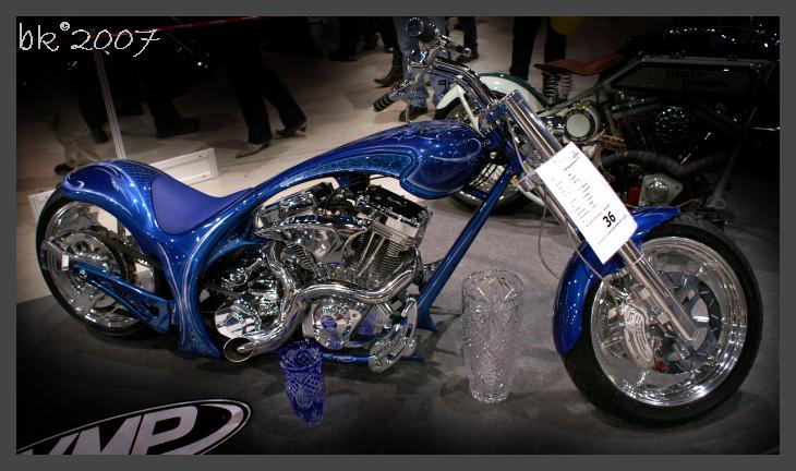PICT0232.jpg